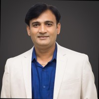 PREMIER SEALS (INDIA) PRIVATE LIMITED Employee Sachin Chaugale's profile photo