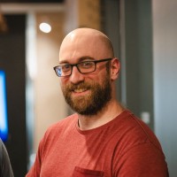 Nexapp Technologies Employee Gabriel S's profile photo