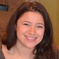 Duke University Hospital Employee Sachi Oshima's profile photo