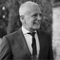 IFAPME Employee Eric Ruiz's profile photo