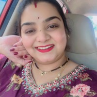 Devarashetty Anisha Email