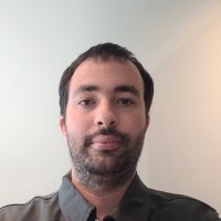 Rather Labs, Inc Employee Ariel Chang's profile photo