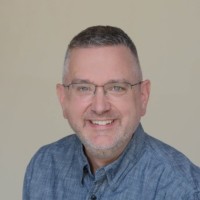 Pinecone & Co. Employee Jason Anderson's profile photo