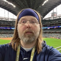 WITI Employee Steve Orlowski's profile photo