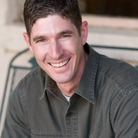 Anderson Crawley & Burke, pllc Employee Jonathan Bullock's profile photo