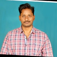 Belstar Microfinance Limited Employee Jayakumar S's profile photo