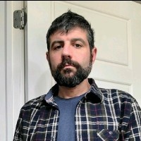 The LaurelRock Company Employee Paul Digiovanni's profile photo
