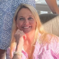 GrillMarX Steakhouse & Raw Bar Employee Jackie Baker-Nees's profile photo