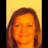 Mary Gunter Email & Phone Number