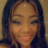 Mikela Smith Email & Phone Number