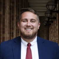 Stuart Myers Email & Phone Number