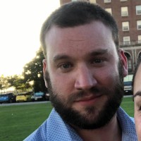 FGS, LLC Employee Robert Hamel's profile photo
