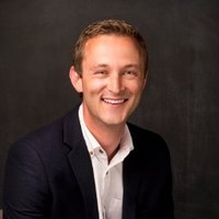 Sunbelt Rentals UK Employee Andrew Stretch's profile photo
