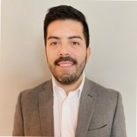 Armando MacIas Email