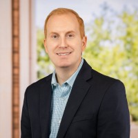 Kristopher Sutton Email & Phone Number