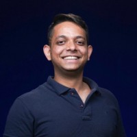 Prateek Singh Email & Phone Number