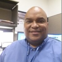Karl Gambrell Email & Phone Number