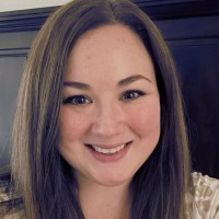 Sarah McClellan Email & Phone Number