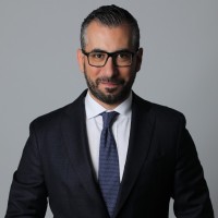 Horizon Hills Real Estate LLC Employee Jad S.'s profile photo