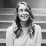 Allyis Employee Claire Lock's profile photo