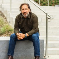 Jonathan Wolk Email & Phone Number