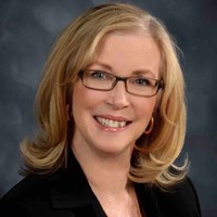 Guidehouse Employee Helen McCarthy's profile photo