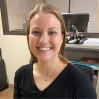 Interstate Threaded Products Employee Katelyn Croll's profile photo