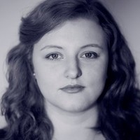 Telecoms.com Employee Catherine Sanders's profile photo