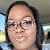 VETRANS Employee Keneshia Moss's profile photo