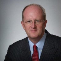 Farrell Advisory Employee David Farrell's profile photo