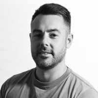 Stuart Worgan Email & Phone Number