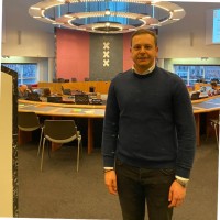 Sinan Erdogan Email