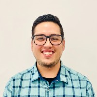 Antonio Grigorio's profile photo