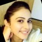 Liquid Agency Employee Sadhna Akhtar's profile photo