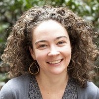 The Institute for Family Health Employee Kate Fahy's profile photo