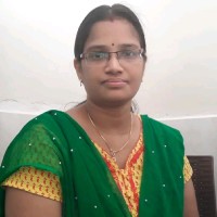 Technicious Technology Services Employee Vineetha Nair's profile photo