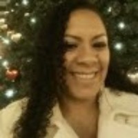 Amalia Rayas Email & Phone Number