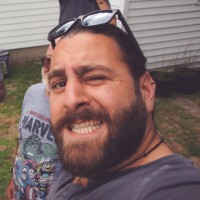 Daniel Dirocco Email