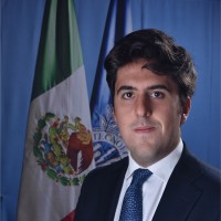 Santiago Iriso's profile photo