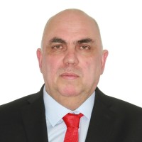 Richard Erog