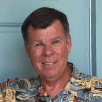 Mike Baker Email & Phone Number