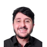 IVEX Employee Mateus Miranda's profile photo