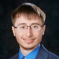 FWH Associates, P.A. Employee Noah V's profile photo