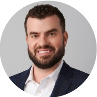 ETQ Employee Robert Higgins's profile photo