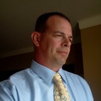 WEST, Inc. Employee Todd Hartleben's profile photo