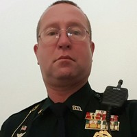 Michael van Buren Email & Phone Number