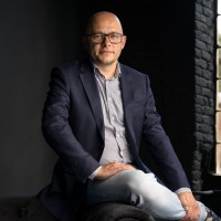 Emil Szczerbuk Email
