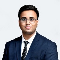 ICICI Prudential AMC Ltd Employee Ca Maloo's profile photo