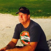 Todd Castor Email & Phone Number