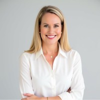 MUFG Investor Services Employee Bari Trontz's profile photo